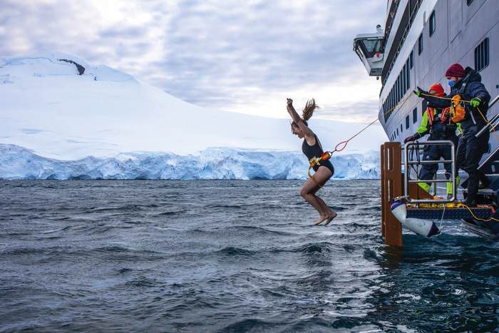 AOV Antarctica Polar Plunge.jpg